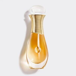 NIB Dior J'adore Eau de Parfum - Infissime
